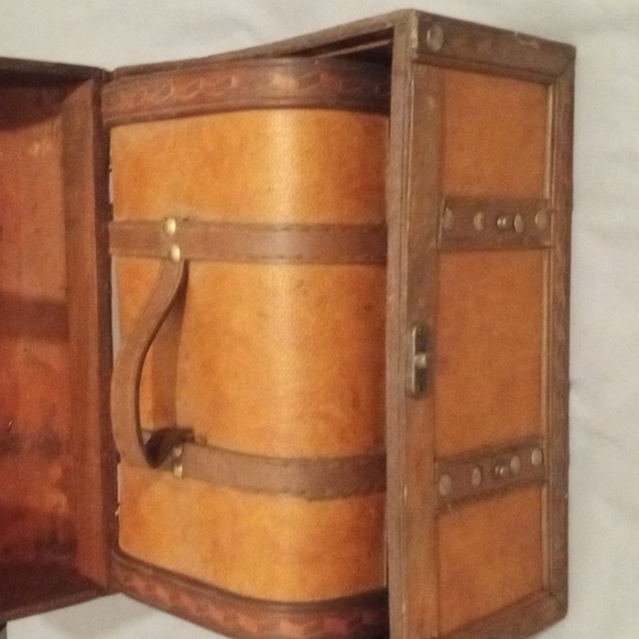 2 in one little trunks - Picture 2 of 3